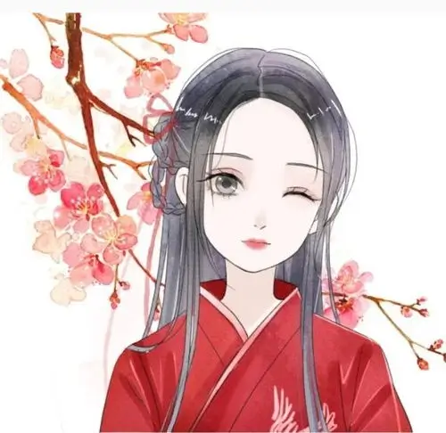 读者 幕间休息 的头像